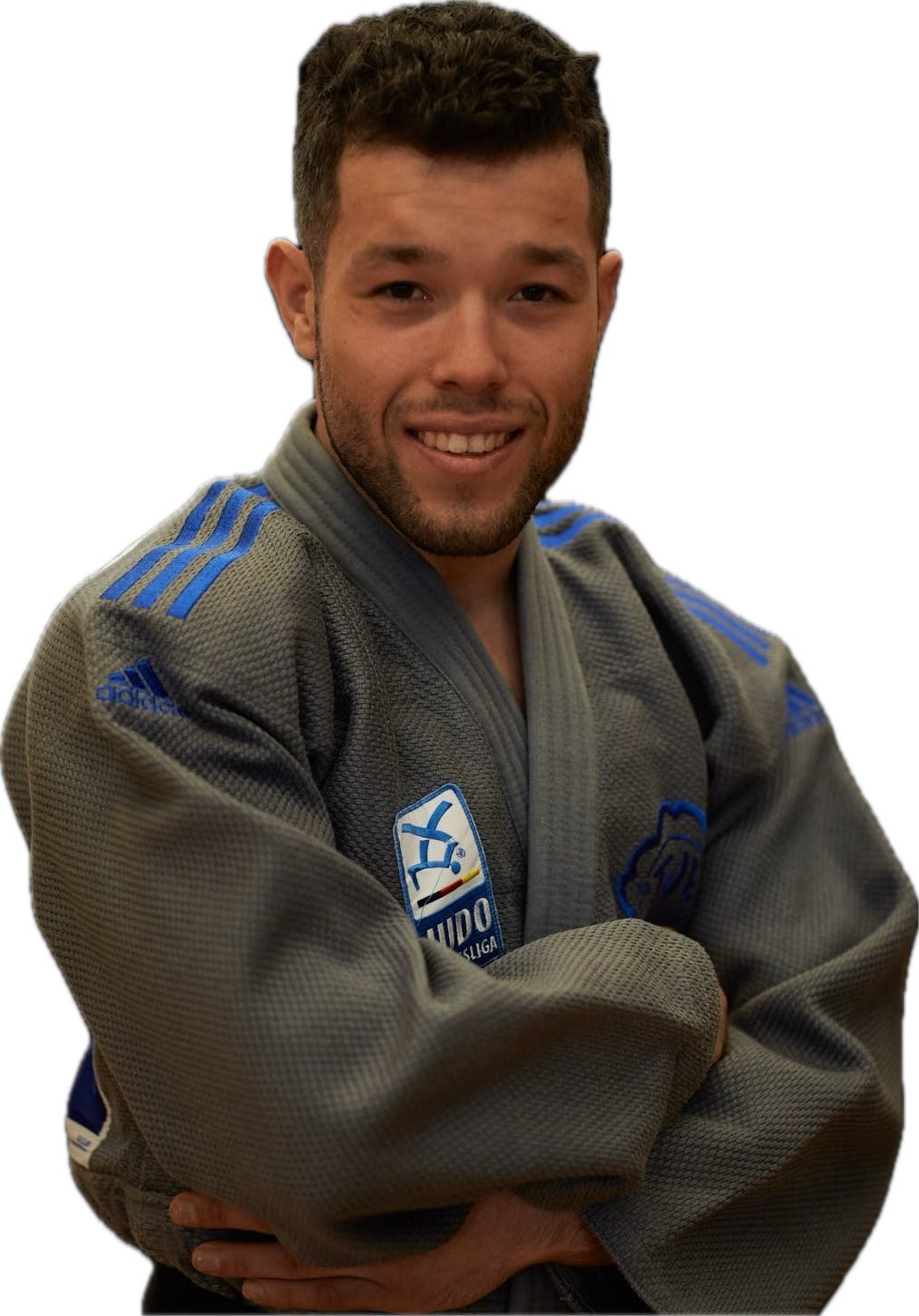 Foto von Tristan Kuhlmann