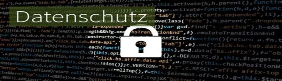 Symbolbild_Datenschutz