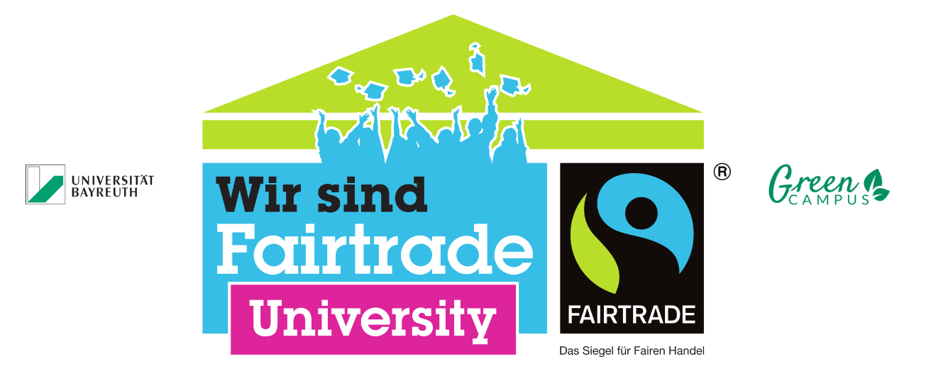 Banner Fairtarde University