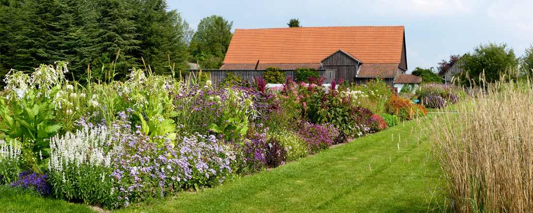 banner-gartenbesuch