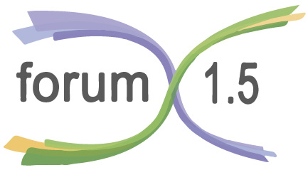 Forum1.5