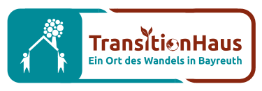 Transition haus