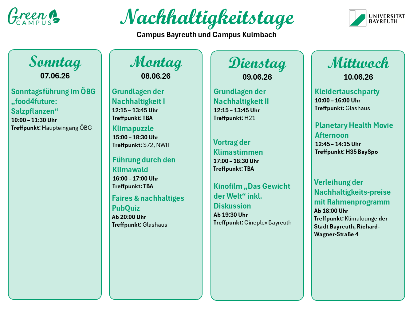 Programm_NKT_Webseite